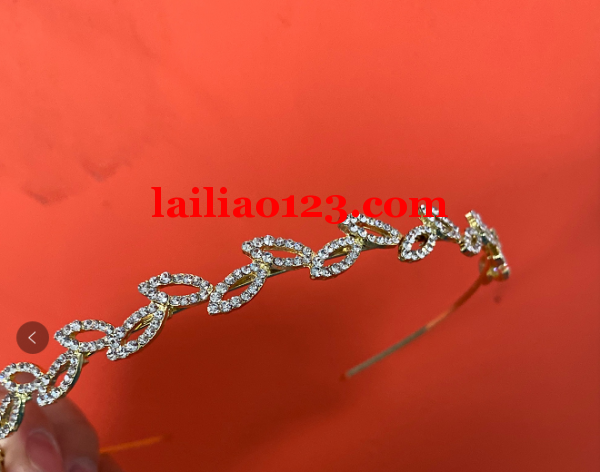 寻找这类成品加工厂，有意者请联系