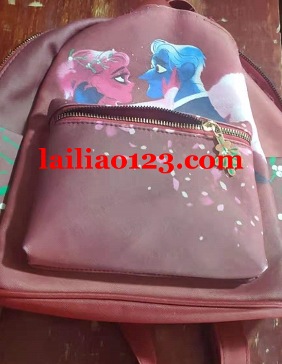 1500只包成品外发，有空做的联系我，月