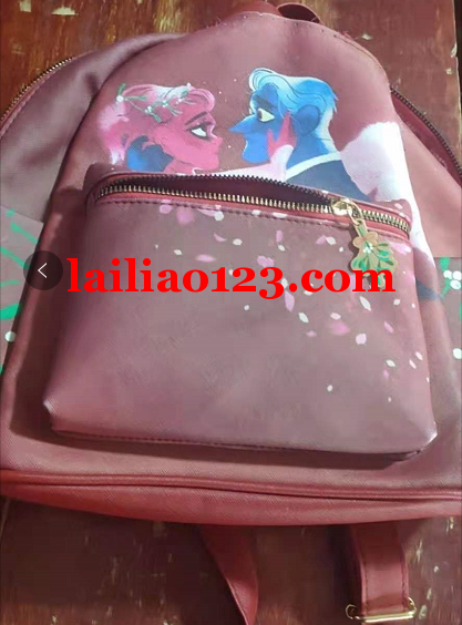 1500只包成品外发有空做的联系，月底出