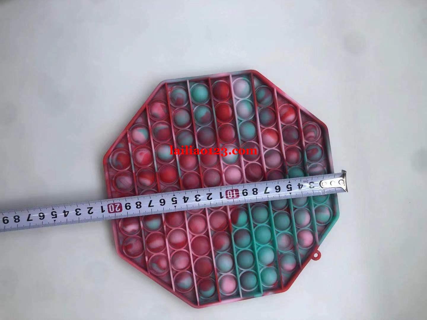 找做如图爆款的厂家，联系详谈