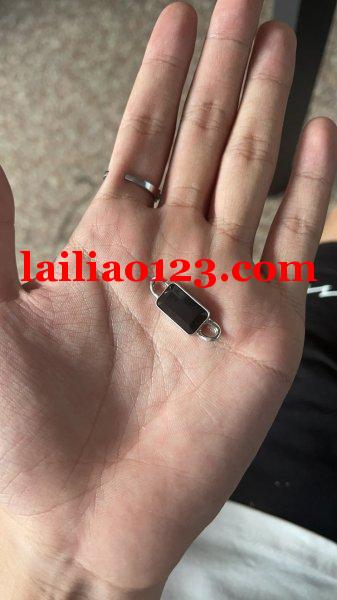寻找烧焊工厂，如图，上面亚克力背面合金要