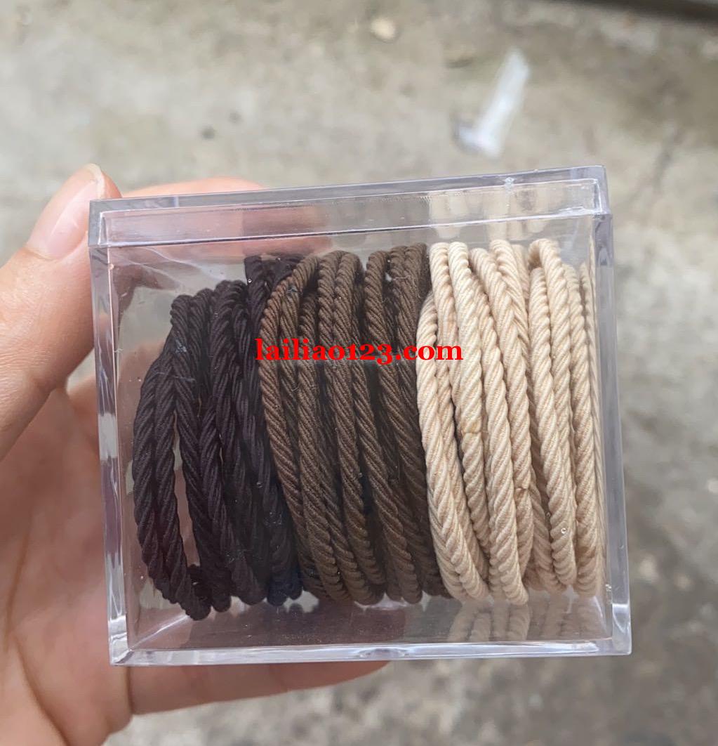 如图，有这个罐子的联系