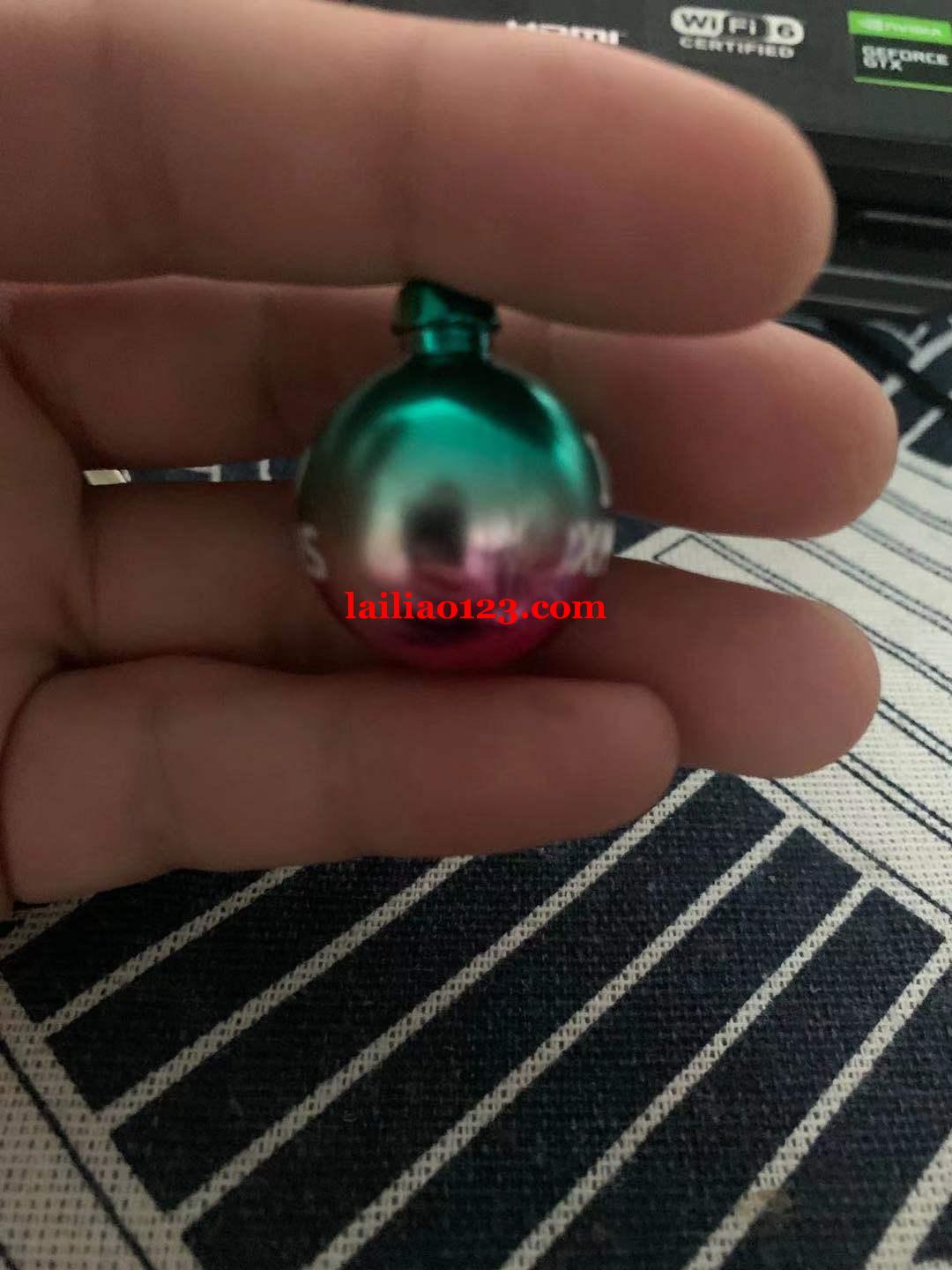 寻喷漆加工厂，是专业工厂的联系