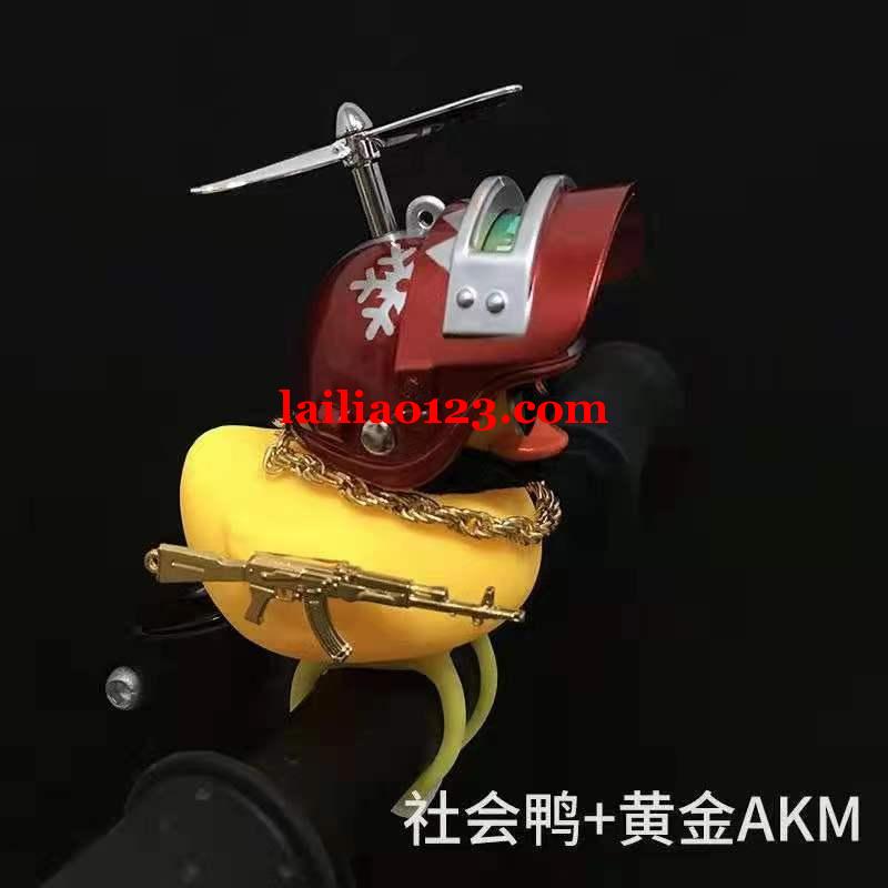 谁有这款要2880个，有货的请联系
