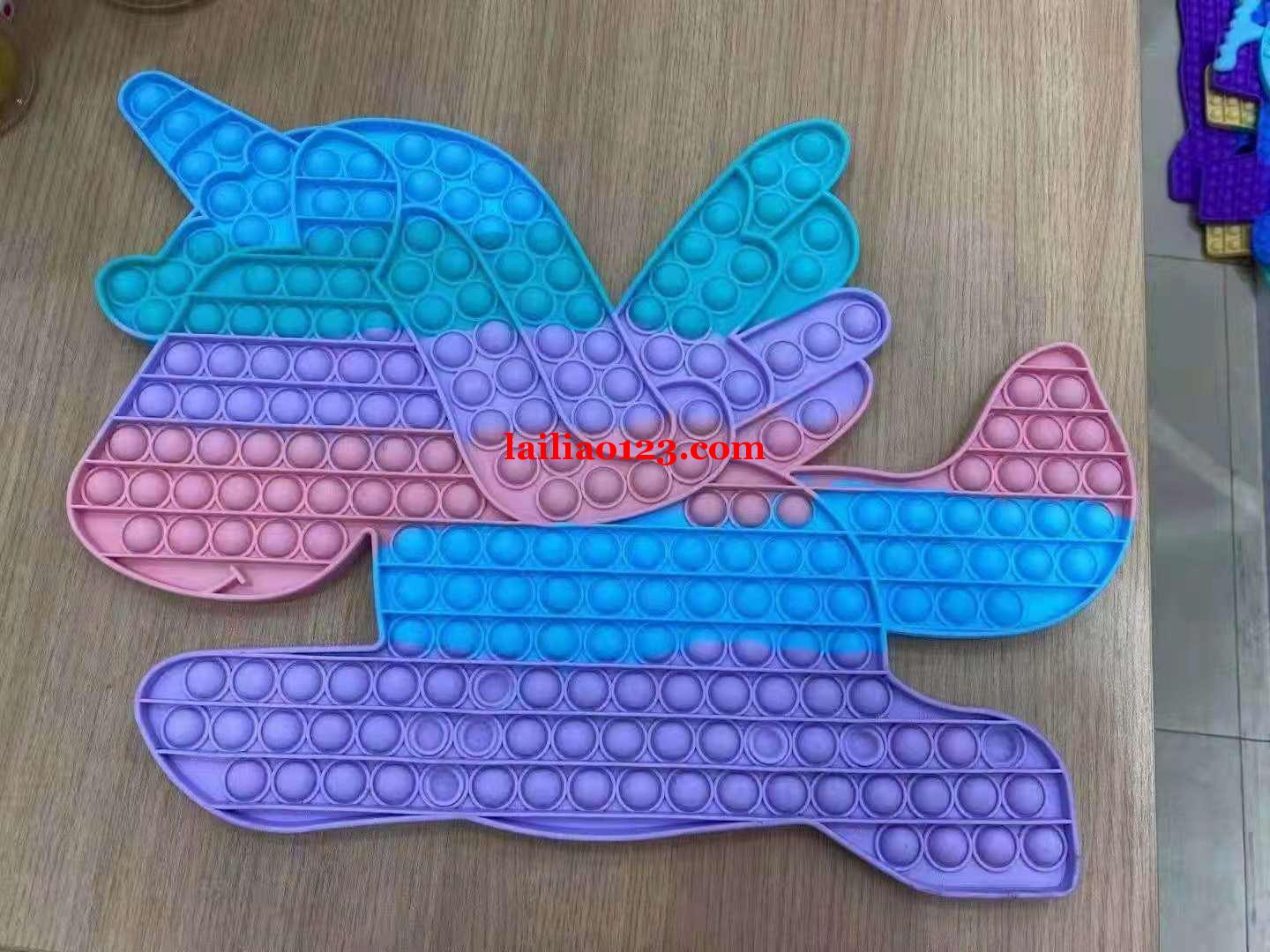 采购订单，寻找专业生产这个的工厂，有意的