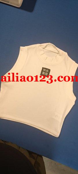 寻找能做的服装工厂，质量要精品