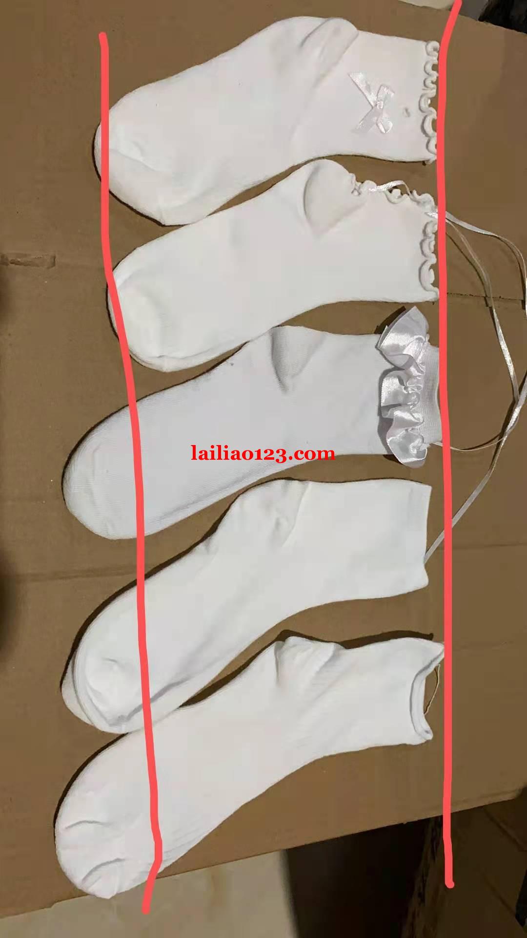 寻找平车加工厂，拷边和平车，量大长期合作