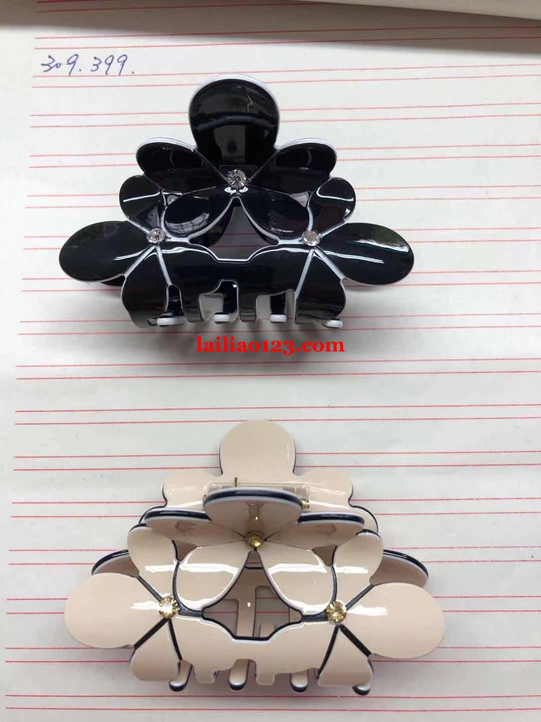 爪夹订单，如图，寻找这个货，有意者联系