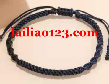 打玉米结手工活外发加工，寻找手工加工厂，