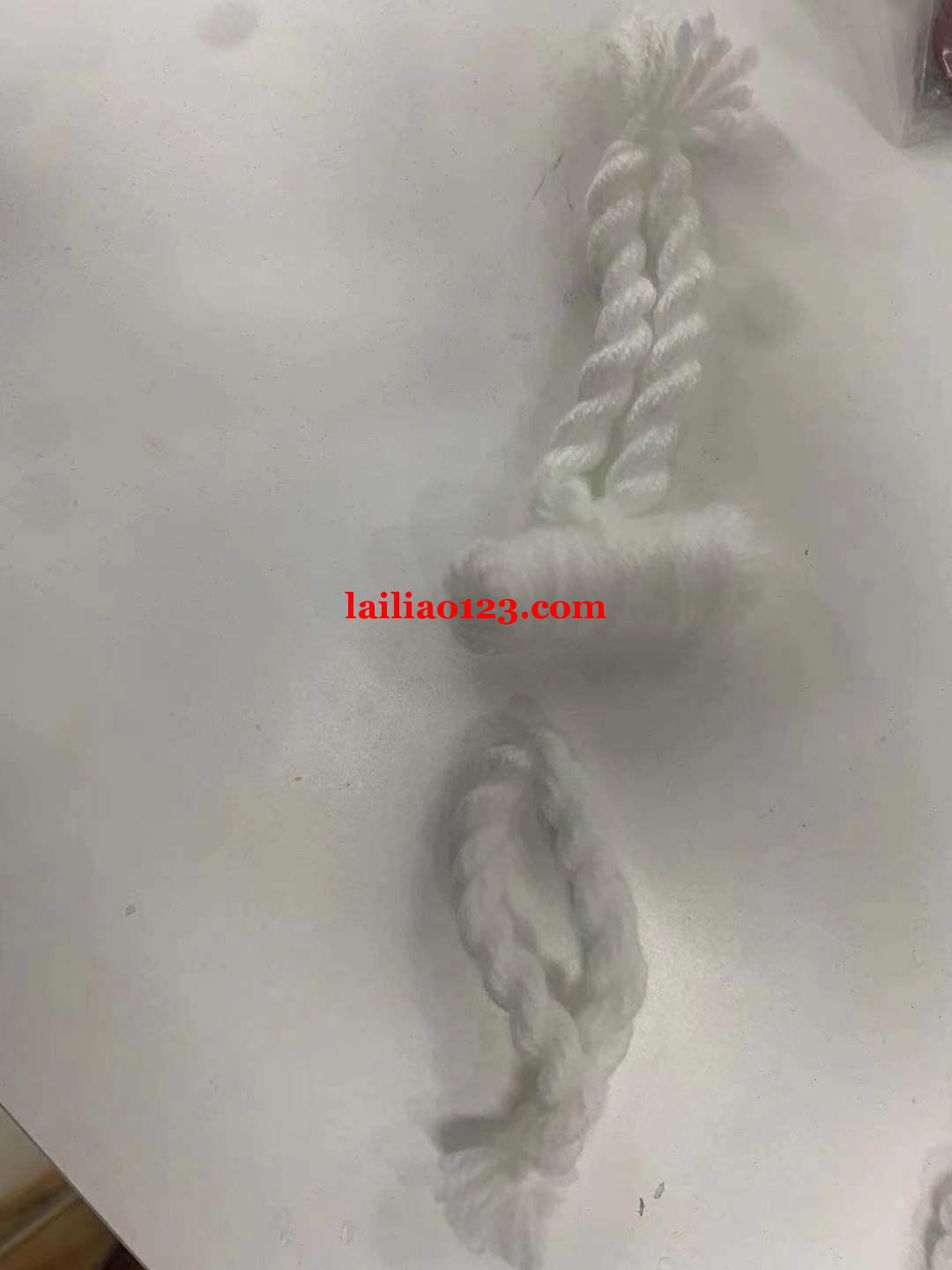 手工活外发，如图，这种手工谁能做1000
