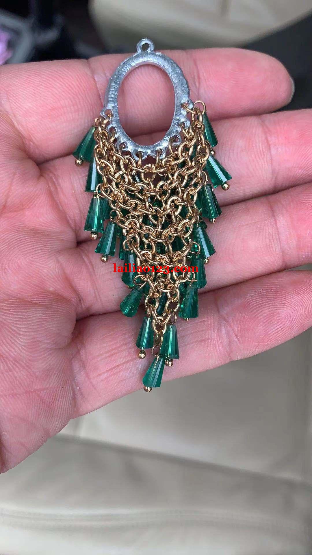 手工活外发，安徽怀远，龙亢会做挂圈的加工