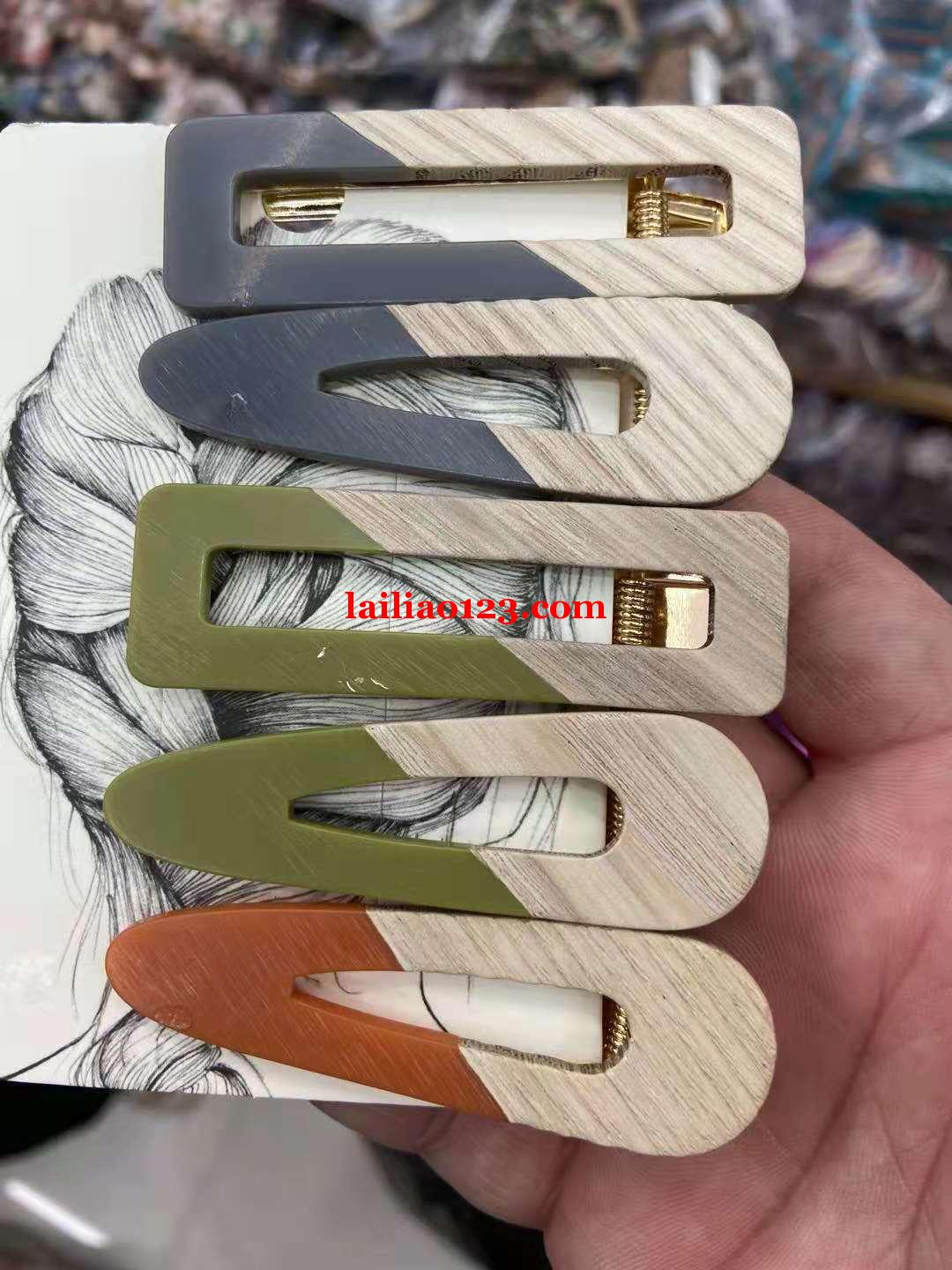 外贸单:木板+胶板合成件，如下图，数量3