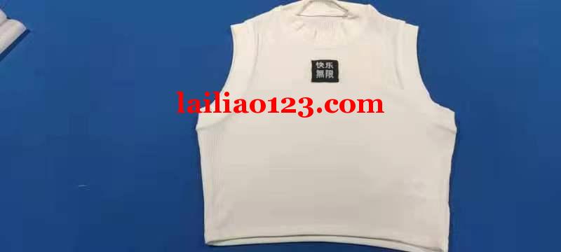 服装订单外发，有专业做针织产品的加工厂吗