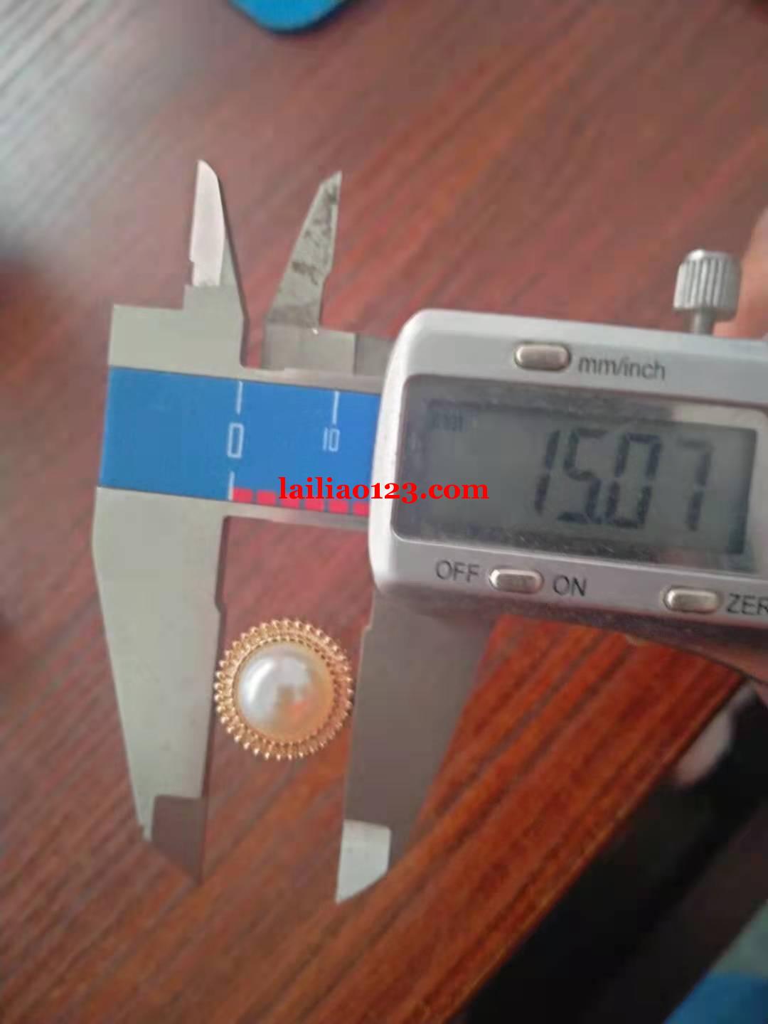 合金压铸订单外发，如图，谁有这两个压铸模