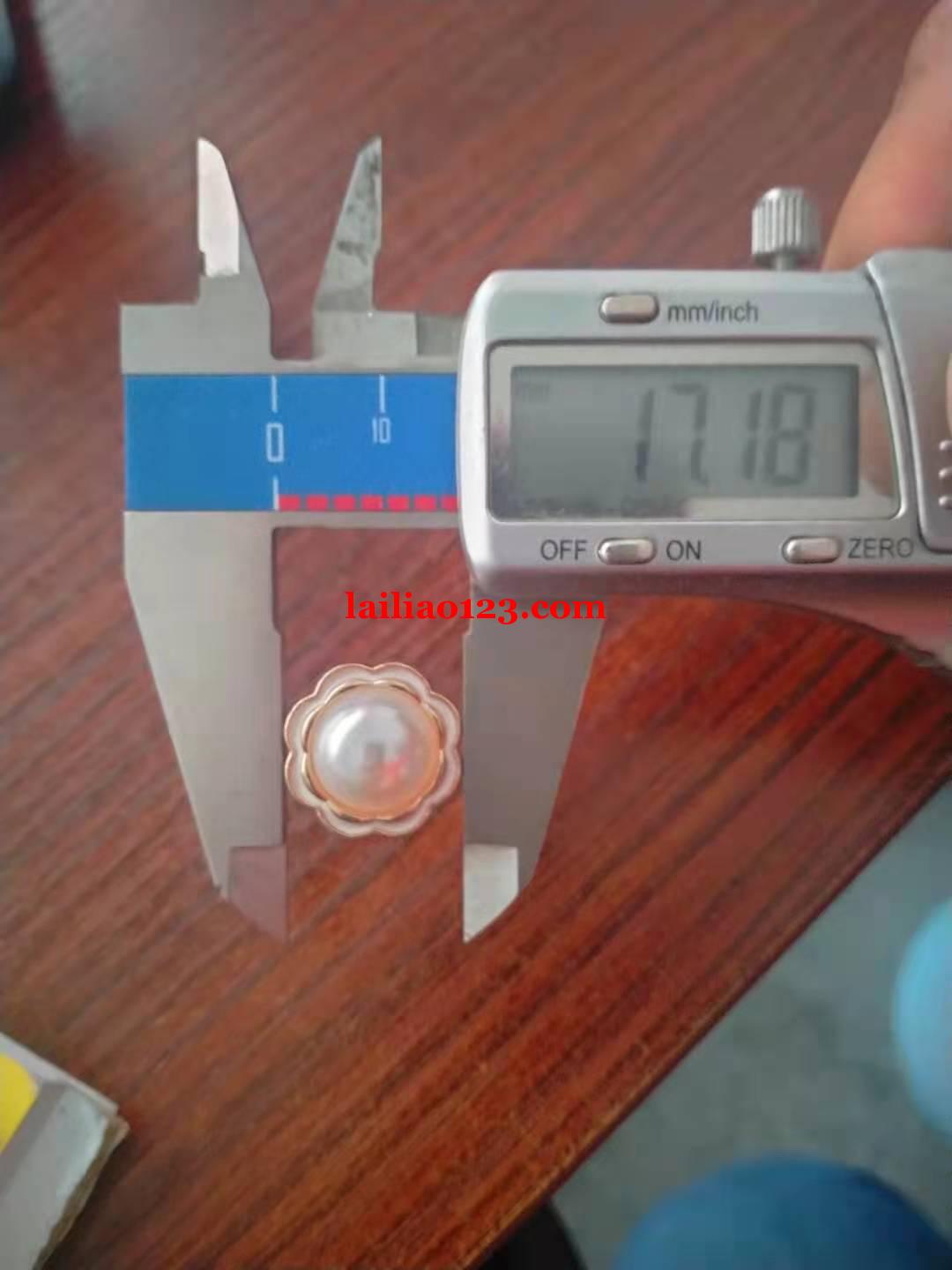合金压铸订单外发，如图，谁有这两个压铸模