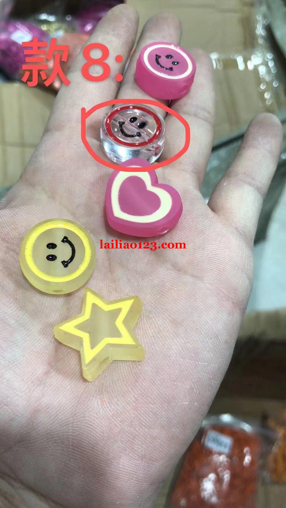 如图几款有订单，找厂家，有空的厂家联系
