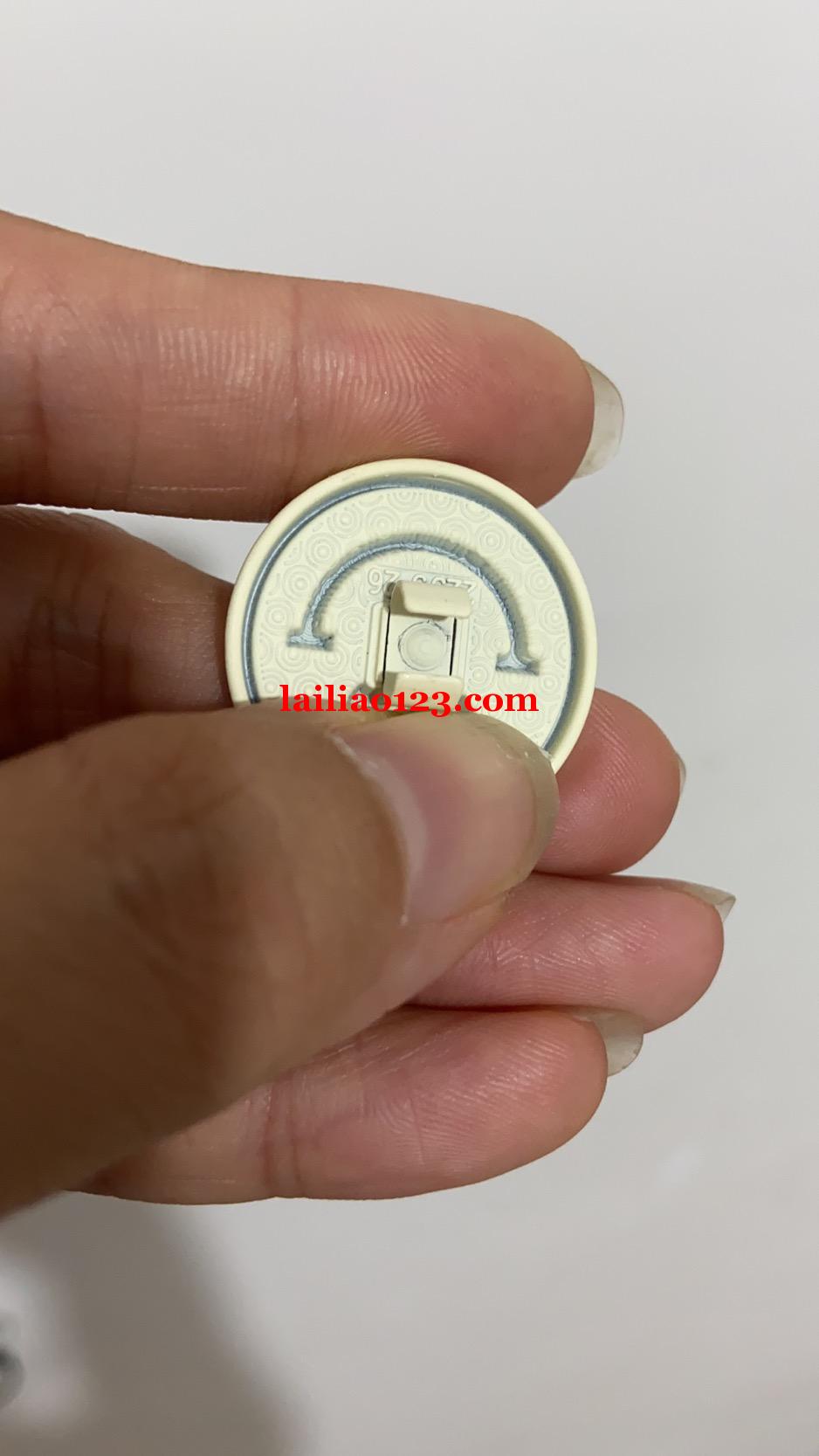 寻求铆C扣，加工厂，铆钉，专业的请联系
