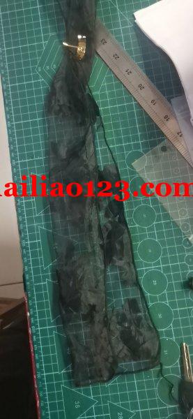 平车活外发，找专业密拷到加工厂，限浙江省
