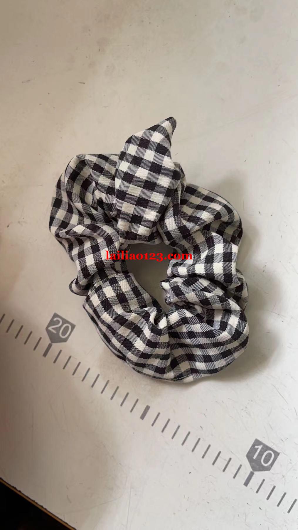 寻找大肠圈加工厂，在义乌佛堂附近的联系