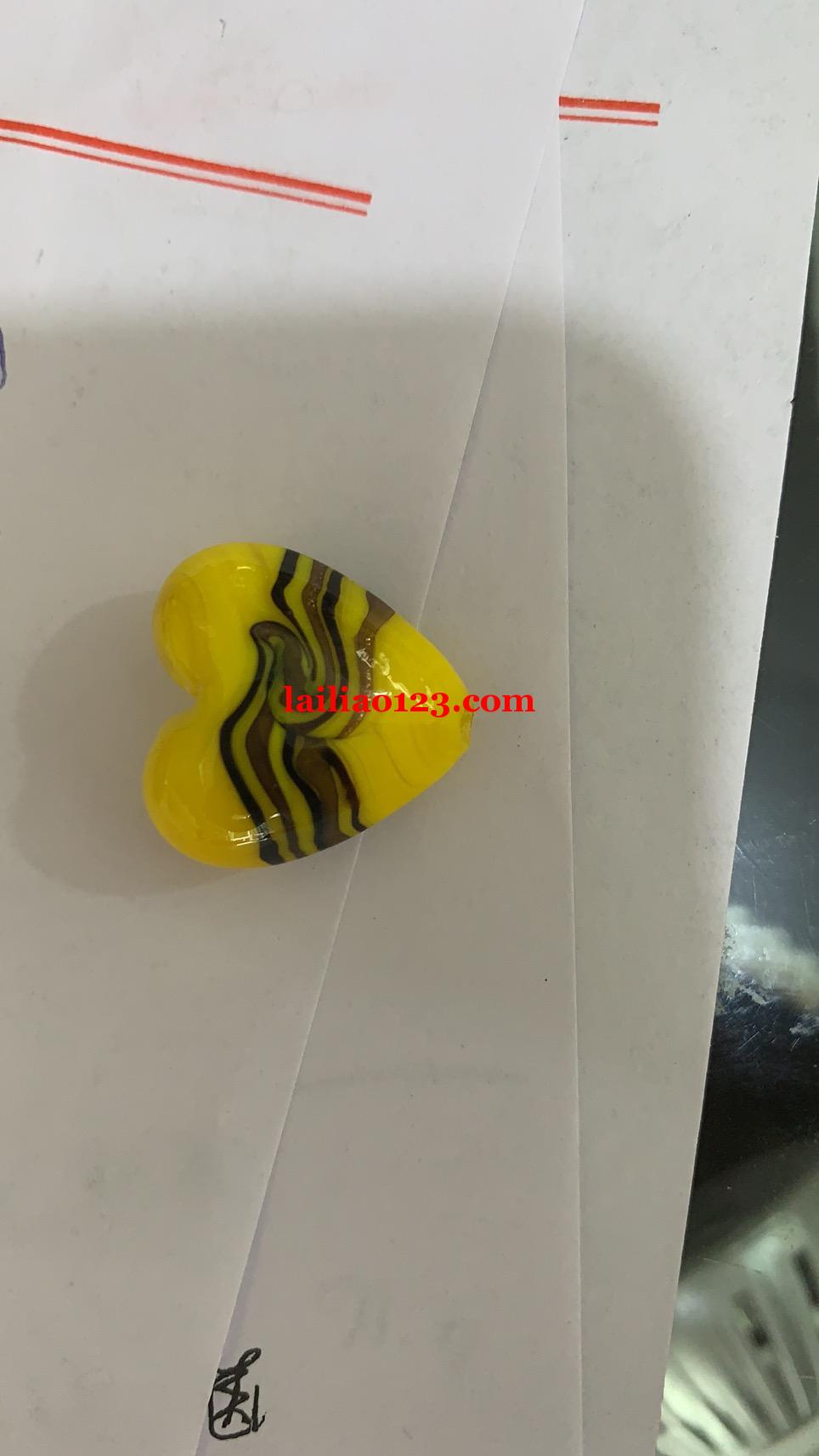 寻找琉璃厂家，可以做的联系