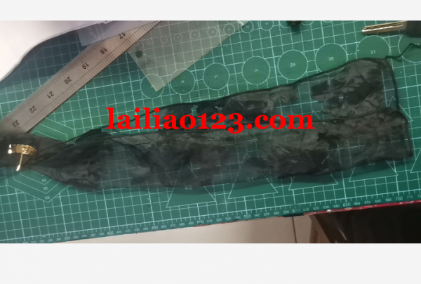 拷边外发加工，如图，密拷边的工艺，加工厂