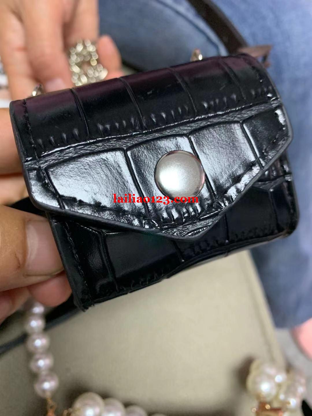 那里有做这种包的加工厂，有可以做的联系我