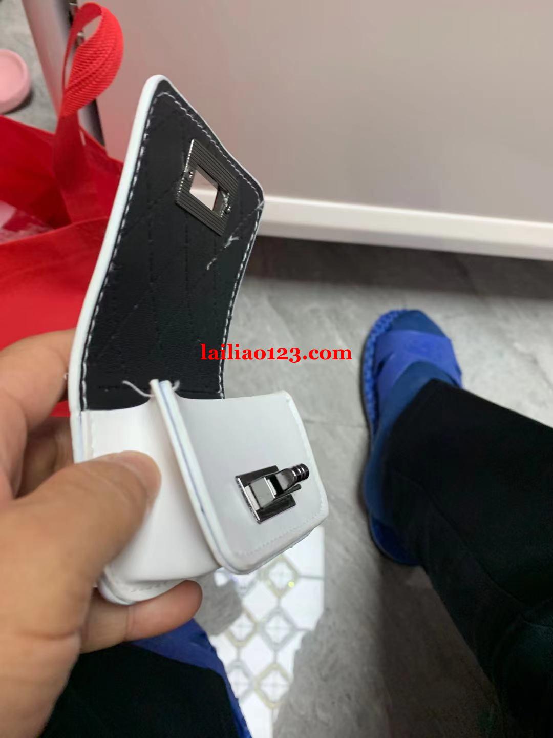 那里有做这种包的加工厂，有可以做的联系我