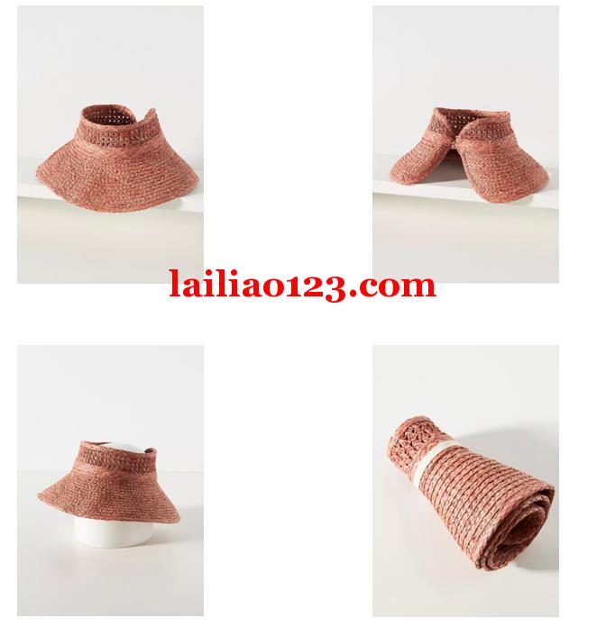编织帽子，数量35000.能做成品的联系