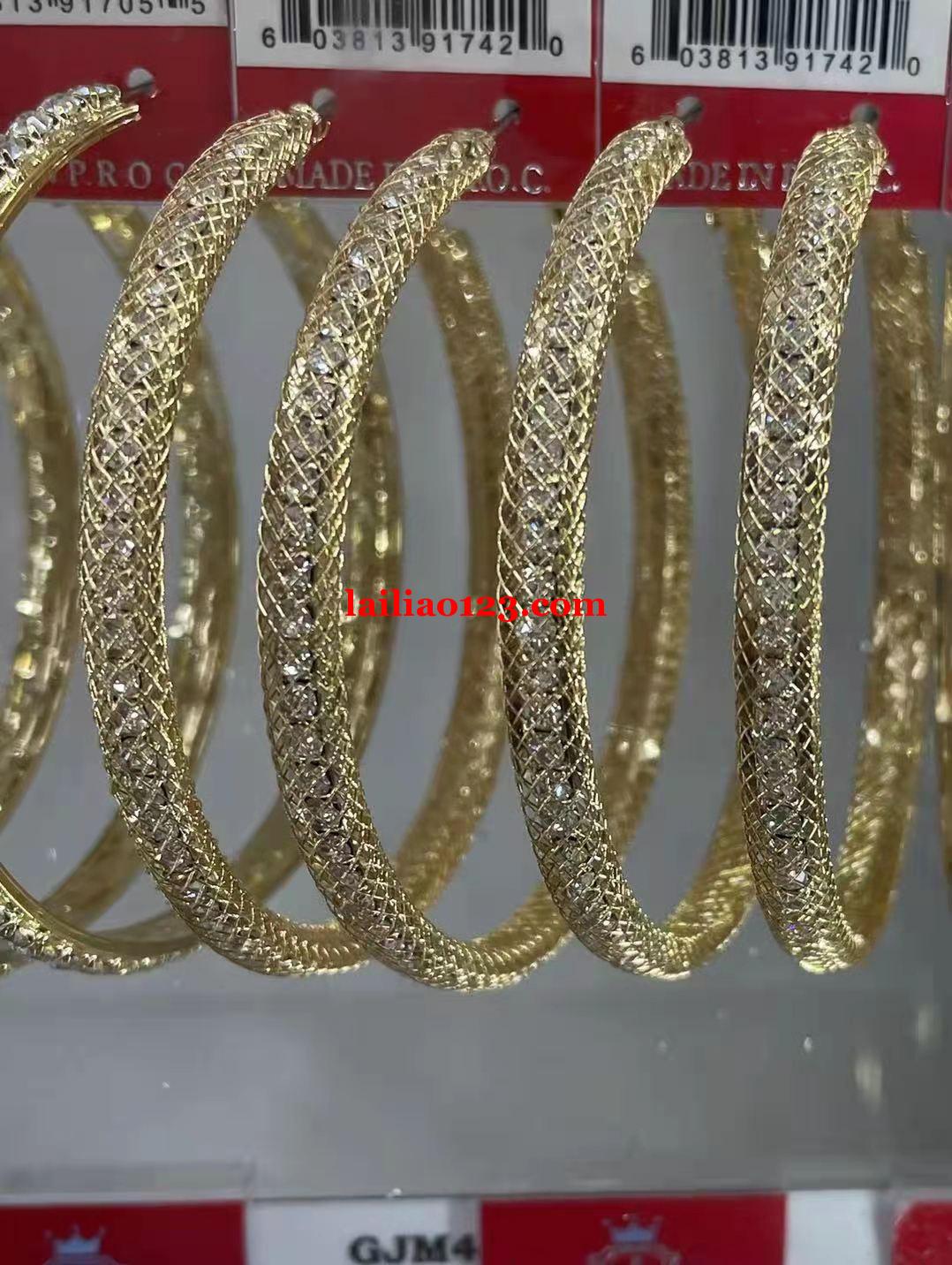 如图，谁家有这个产品，或者做过的加工厂，