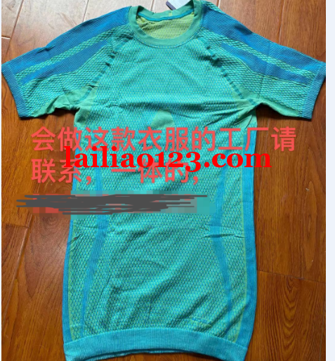 寻找会做这款衣服的工厂，可以做的请联系我