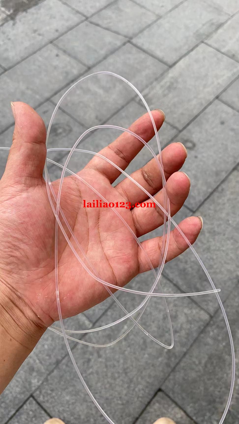 胶线染色，寻染色厂，是专业工厂的联系