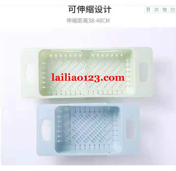 这个谁在做，来个厂家直接对接客户，联系详