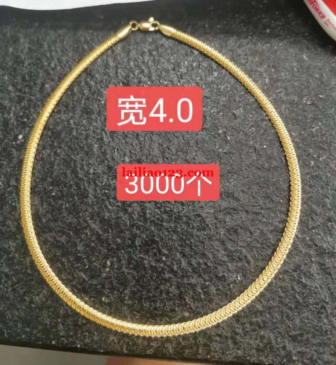 如图，找一下这个工厂