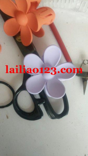 这个发夹有吗，有的联系
