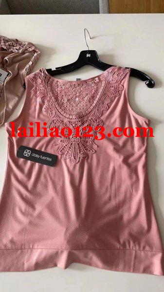 寻找服装加工厂，如图，可以做的联系