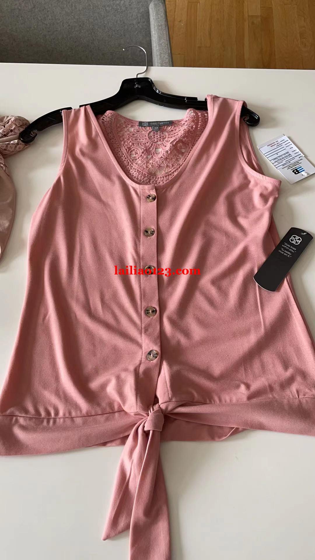 寻找服装加工厂，如图，可以做的联系
