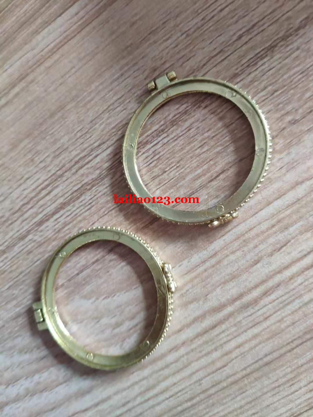 如图，有没有会做的厂家，是专业厂家的联系