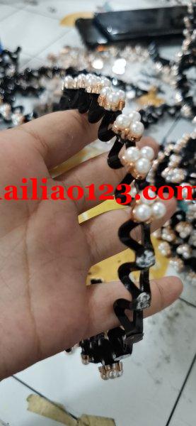 寻找手工工厂，找侯儿小区附近手工加工厂，