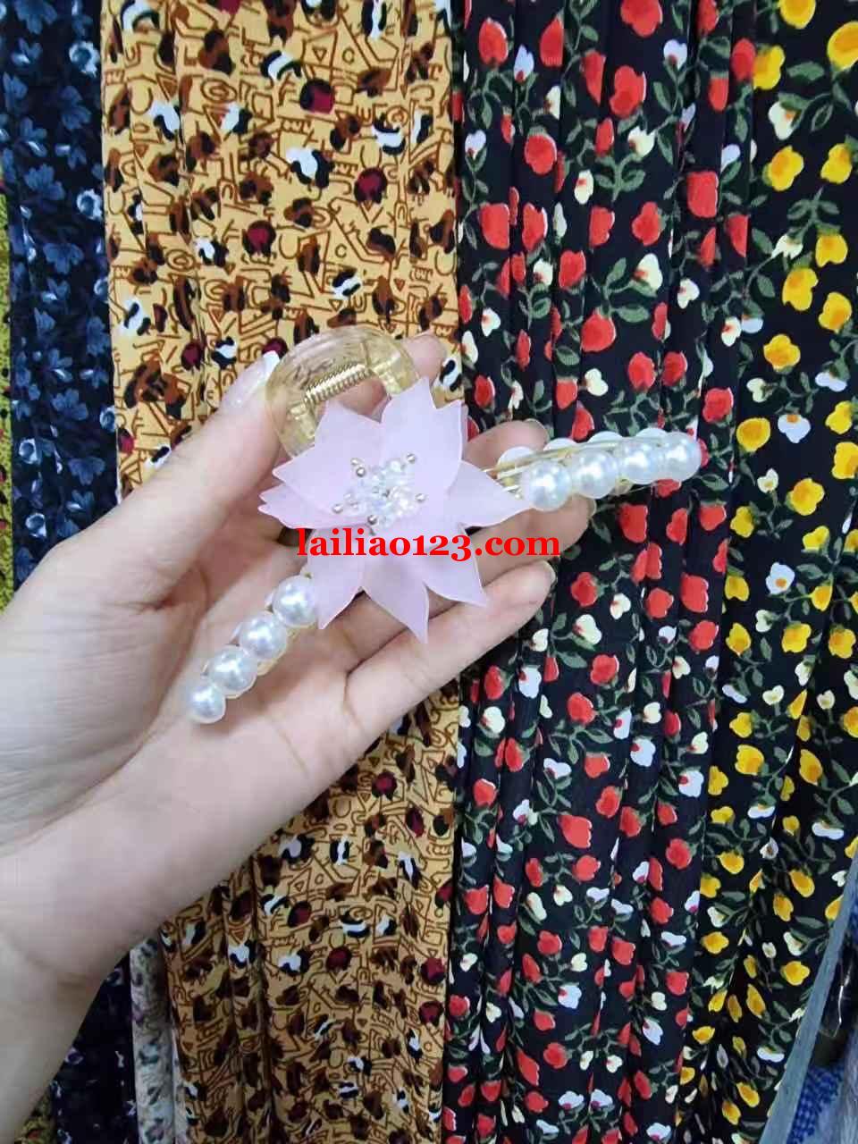 找做这款货的厂家，非厂家勿扰，联系详谈