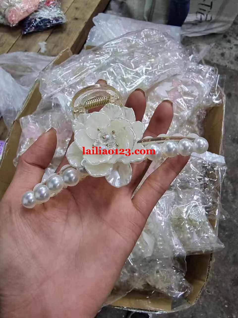 找做这款货的厂家，非厂家勿扰，联系详谈