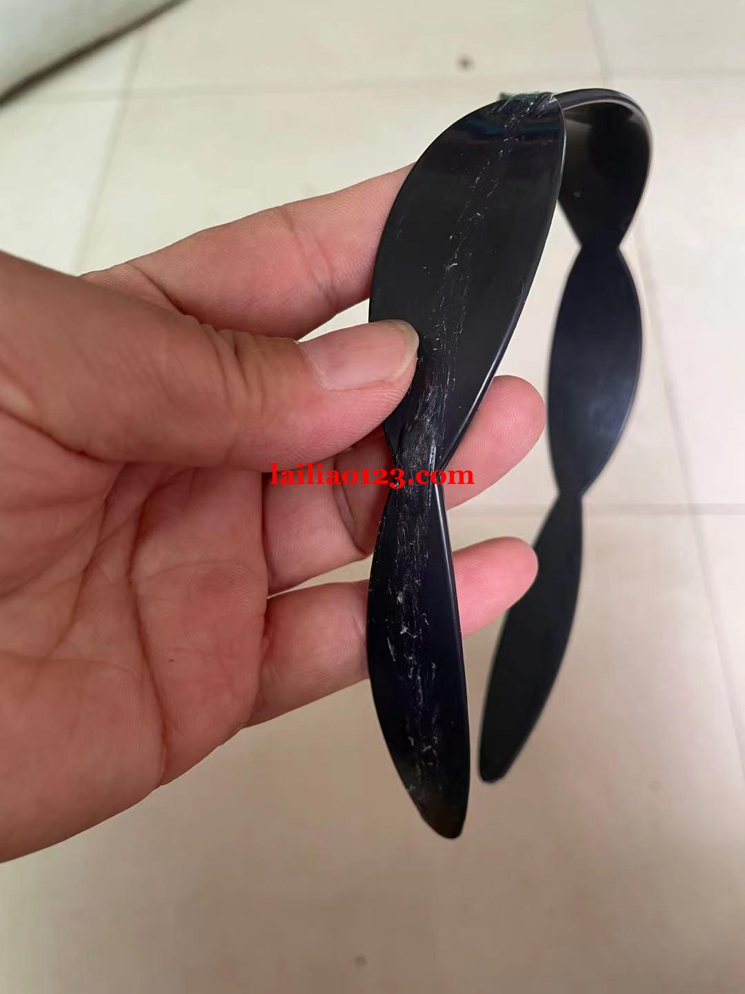 头扣底板订单，如图，寻找这种底板。有意者