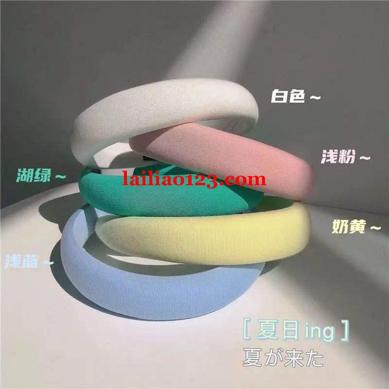 寻找头头箍厂家，长期合作，联系详谈