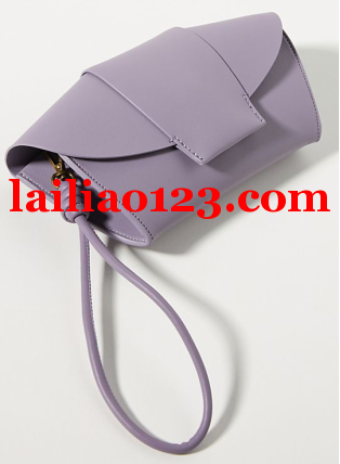 公司如图女包寻找工厂，数量35000，P