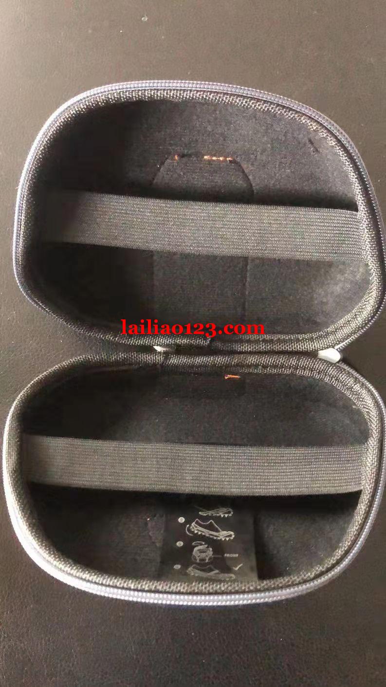 如图，有做这种包的工厂吗？有样品，能做的
