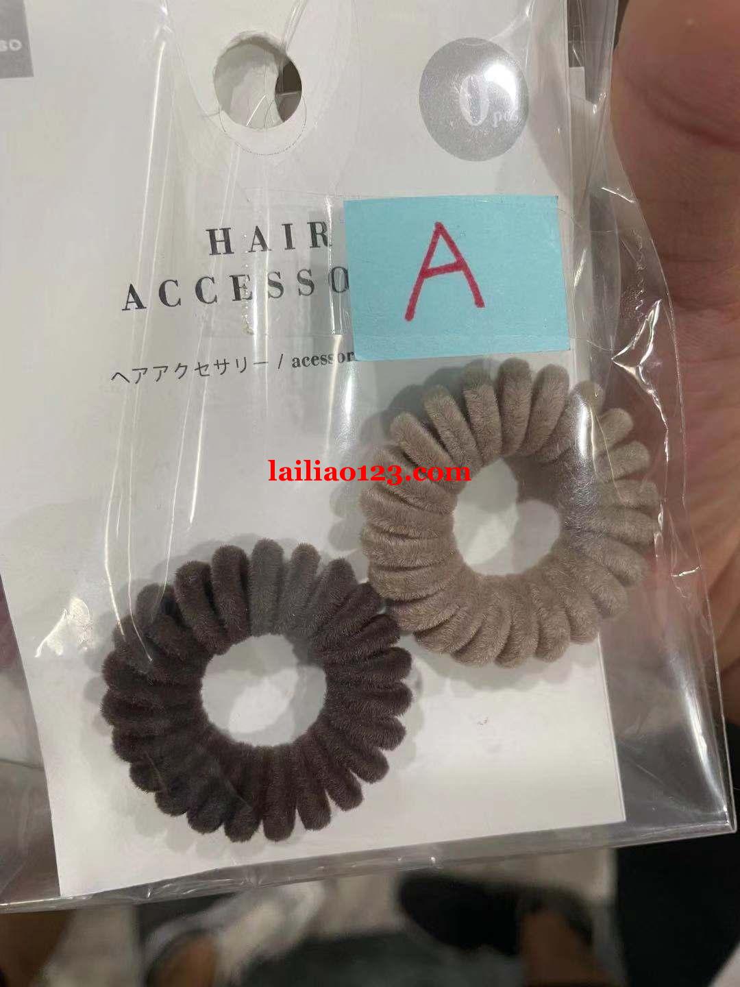 寻求能做植绒电话圈的厂家，数量30万，可