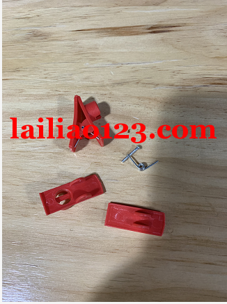 手工活外发，夹子装弹簧一定要做过的熟手，
