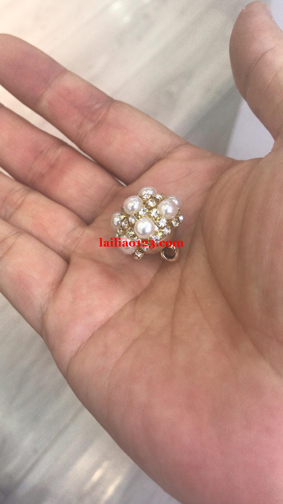 如图，找此款配件加工厂或者成品也可以联系
