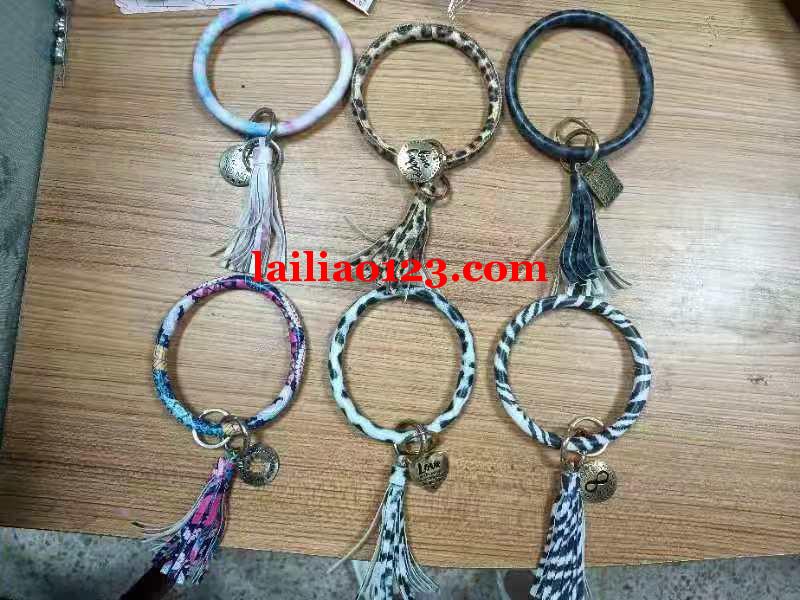 成品或半成品订单外发，如图，寻找专业的工