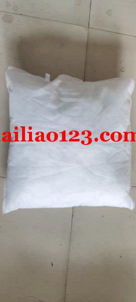 找义乌充棉加工厂，2万个，是专业工厂的联