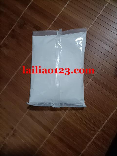 寻找石膏粉工厂，有意者联系